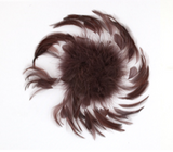 Feather Flower Ball - Target Trim