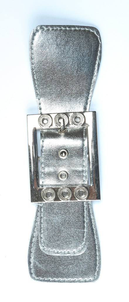 Mini Belt Buckle Connector