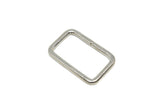 Multipurpose Metal Buckles Connector - Target Trim