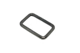 Multipurpose Metal Buckles Connector - Target Trim
