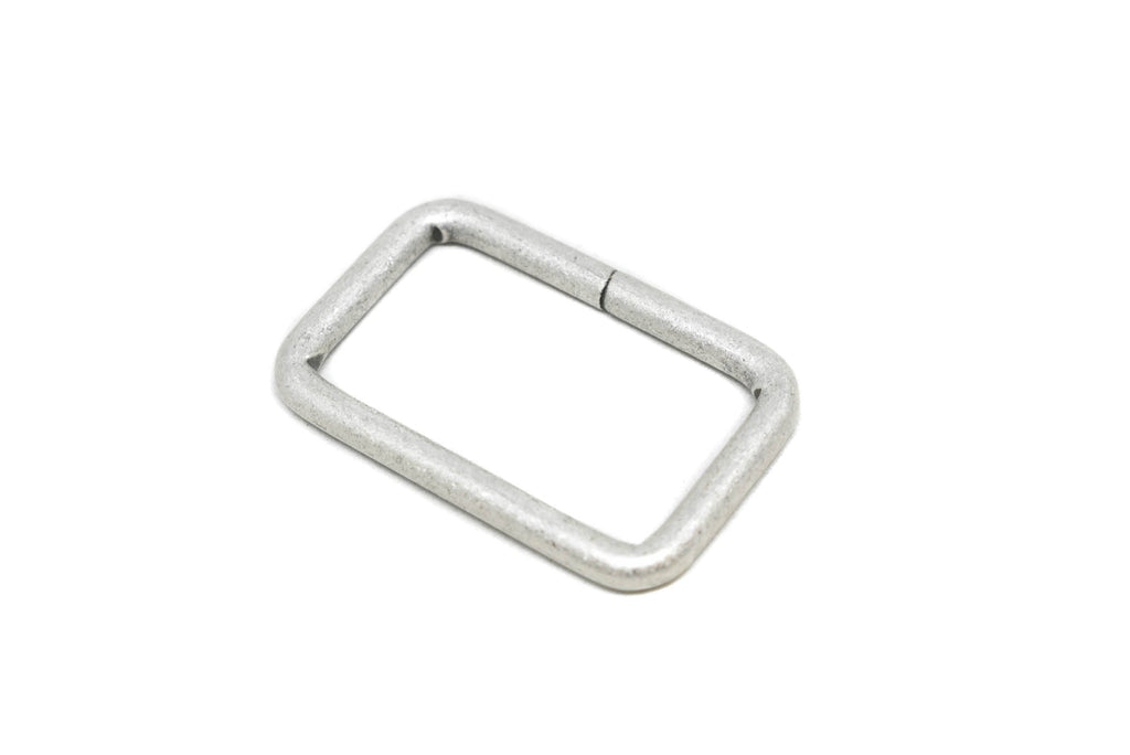 Multipurpose Metal Buckles Connector - Target Trim