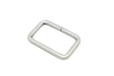 Multipurpose Metal Buckles Connector - Target Trim