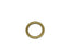 Multipurpose Metal O-Ring 1.75