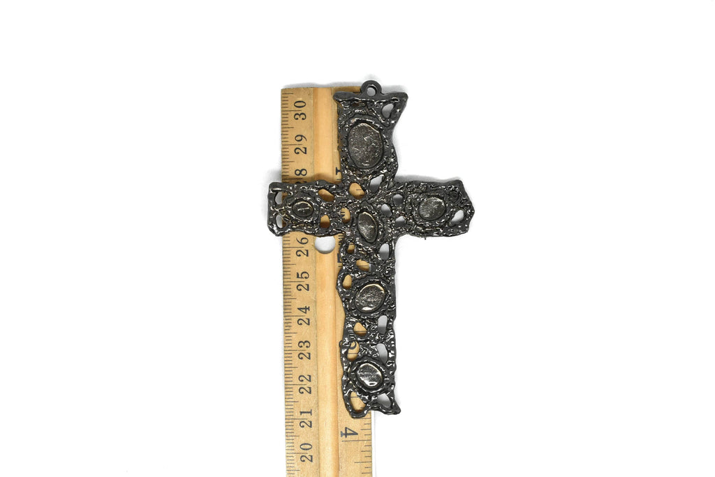 Vine Cross