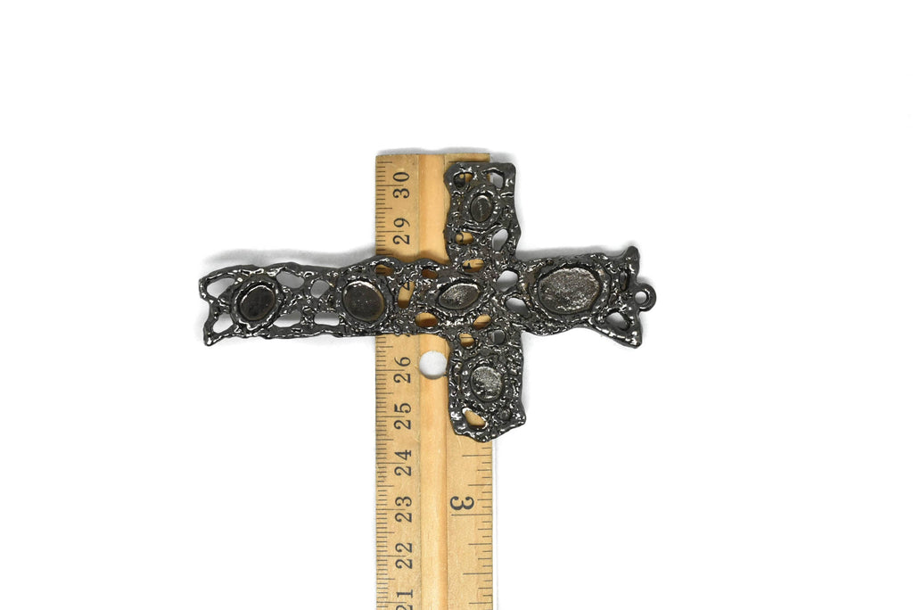Vine Cross