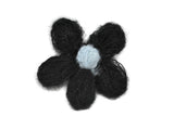 Cotton Flower Piece Patch Applique - Target Trim