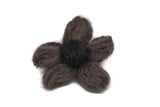 Cotton Flower Piece Patch Applique - Target Trim