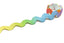 Rainbow Rick Rack Trim-Rainbow Ric Rac Trim
