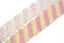 Wavy Beaded Trims 1.50