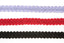 Braided Gimp Trim 7/8