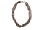 Braided Necklace
