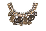 Gorgeous Chunky Neck Pieces (Necklace) - Target Trim