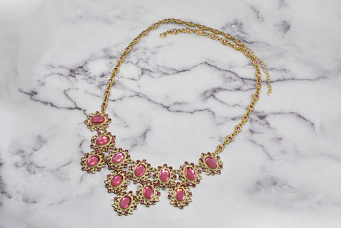 Jewelry Accessories