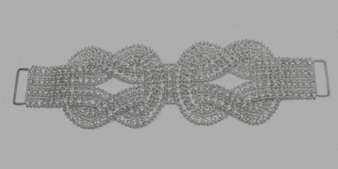 Connectors &amp; Closures