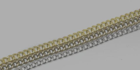 Chains