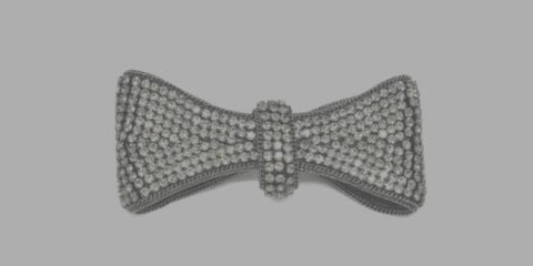 Bows