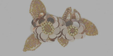 Sequins Products