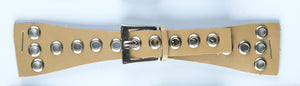 Mini Belt Buckle Connector