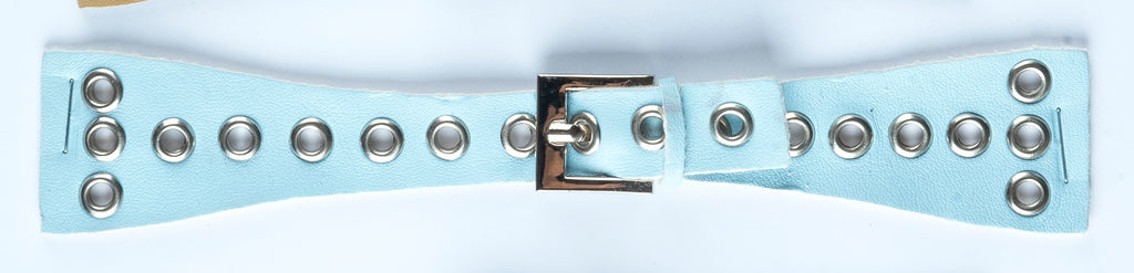 Mini Belt Buckle Connector 