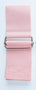 Mini Belt Buckle Connectors