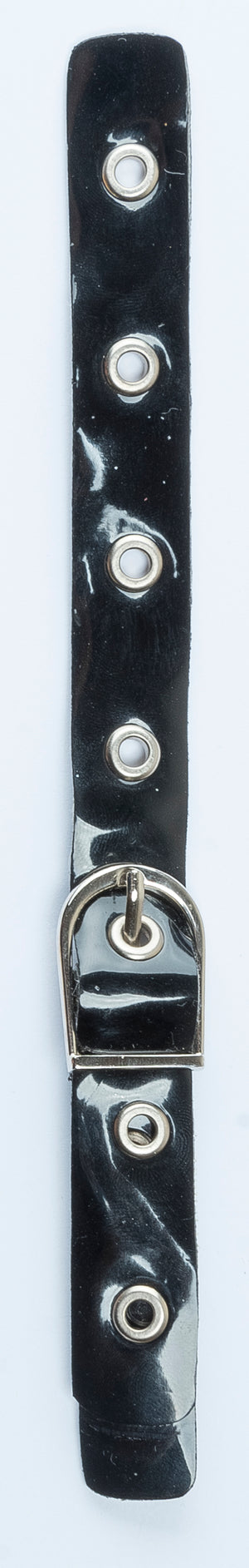 Mini Belt Buckle Connector 