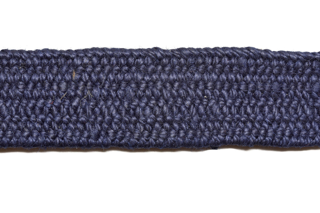 Jute tape on sale