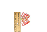 Assorted Sailor Patches (Size: 1.50" or 2.25") | Sailor Patch - Sailor Applique