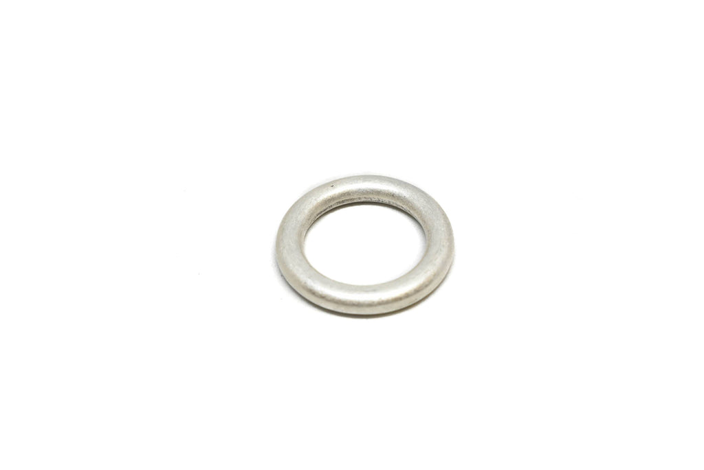 Small Multipurpose Metal O-Rings 1.13" - 1 Piece