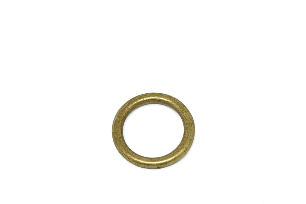 Multipurpose Metal O-Ring 1.75" - 1 Piece