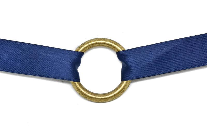 Multipurpose Metal O-Ring 1.75" - 1 Piece