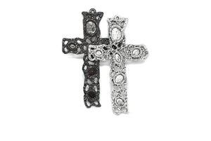 Vine Cross