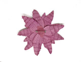 Pink Beaded Flower Pin - Target Trim