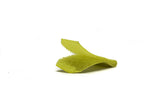 Hook and Loop Straps 2.25" x 0.75"- 1 Piece