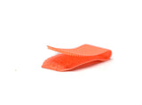 Hook and Loop Straps 2.25" x 0.75"- 1 Piece