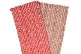 Burlap Webbing Tape Trim - Target Trim