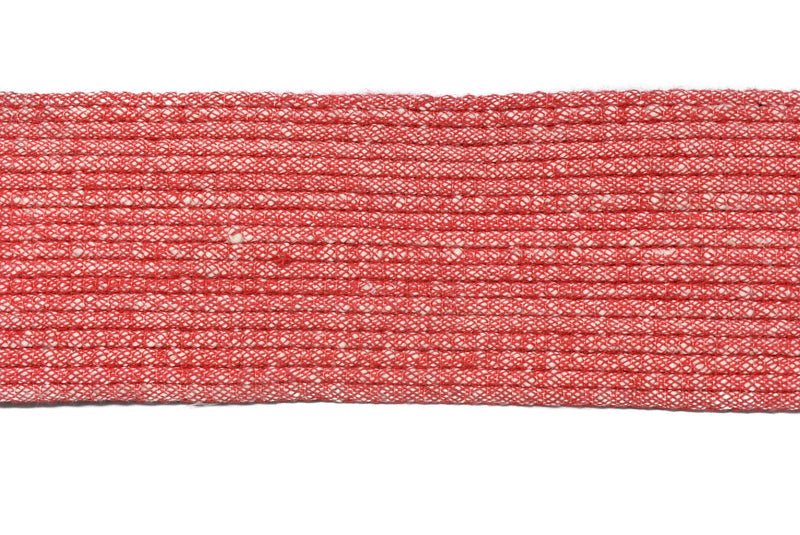 Burlap Webbing Tape Trim - Target Trim