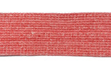 Burlap Webbing Tape Trim - Target Trim