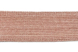 Burlap Webbing Tape Trim - Target Trim