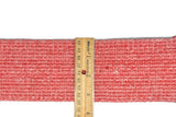 Burlap Webbing Tape Trim - Target Trim