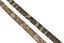 Army/Camo Print Elastic 0.50