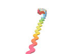 Rainbow Rick Rack Trim-Rainbow Ric Rac Trim
