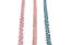 Vibrant Braided Gimp Trim 5/16