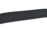 Woven Non-Roll Elastic Trim - Target Trim