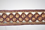 Unique Trim Design | DIY Craft | Decorative Trim | High Quality Trim | Beaded With Rhinestone | Handmade Indian Trim | 1.5