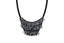 Necklace Neck 1 Piece