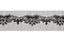 Handmade Beaded Lace 3.50